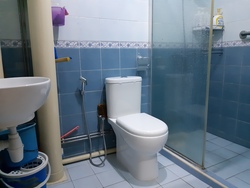 Blk 648D Jurong West Street 61 (Jurong West), HDB 4 Rooms #261019841